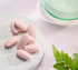 Fotoja e Suplemente për femra Herbalife Formula 2, 60 tableta, Picture 2