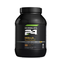 Fotoja e Suplement Herbalife Rebuild Strength, çokollatë, 1000 g, Picture 1