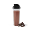 Fotoja e Suplement Herbalife Rebuild Strength, çokollatë, 1000 g, Picture 2