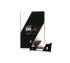 Fotoja e Set protein bar Herbalife24® Achieve Protein Bar, çokollatë e zezë, 6x60g, Picture 1