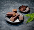 Fotoja e Set protein bar Herbalife24® Achieve Protein Bar, çokollatë e zezë, 6x60g, Picture 2