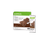 Fotoja e Set protein bar Herbalife Formula 1 Express Bar Healthy Meal, çokollatë e zezë, 7x56g, Picture 1