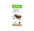 Fotoja e Set protein bar Herbalife Protein Bar, vanillë & badem, 14x35g, Picture 1