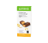 Fotoja e Protein bar Herbalife Protein Bar, limon, 14x35g, Picture 1
