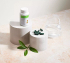 Fotoja e Suplemente ushqimore Herbalife Phyto Complete, 60 kapsula, Picture 2