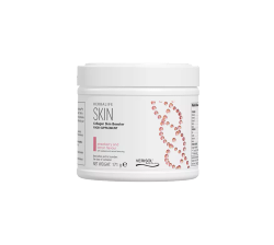 Fotoja e Suplemente Herbalife SKin Collagen Skin Booster, 171g