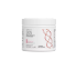 Fotoja e Suplemente Herbalife SKin Collagen Skin Booster, 171g, Picture 1