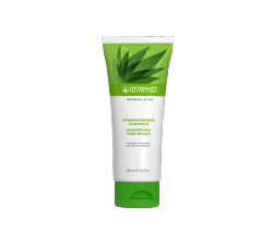 Fotoja e Shampo për flokë Herbalife Herbal Aloe, 250ml