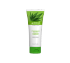 Fotoja e Shampo për flokë Herbalife Herbal Aloe, 250ml, Picture 1