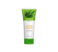 Fotoja e Balsam për flokë Herbalife Herbal Aloe, 250ml