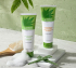 Fotoja e Balsam për flokë Herbalife Herbal Aloe, 250ml, Picture 3