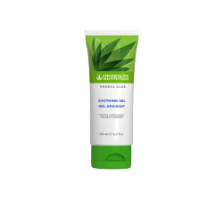 Fotoja e Xhel qetësues Herbalife Herbal Aloe Soothing Gel, 200ml
