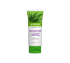 Fotoja e Losion për duar dhe trup Herbalife Herbal Aloe, 250ml, Picture 1