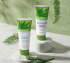 Fotoja e Losion për duar dhe trup Herbalife Herbal Aloe, 250ml, Picture 2