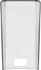 Fotoja e Mbulesë për interfon HIKVISION DS-KABV6113-RS, Picture 1