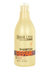 Fotoja e Shampo për flokë Stapiz Repair & Shine, 300ml, Picture 1