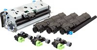 Fotoja e Kuti mirëmbajtjeje për Lexmark 40X8421