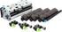Fotoja e Kuti mirëmbajtjeje për Lexmark 40X8421, Picture 1
