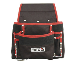 Fotoja e Xhep montimi Yato YT-7410