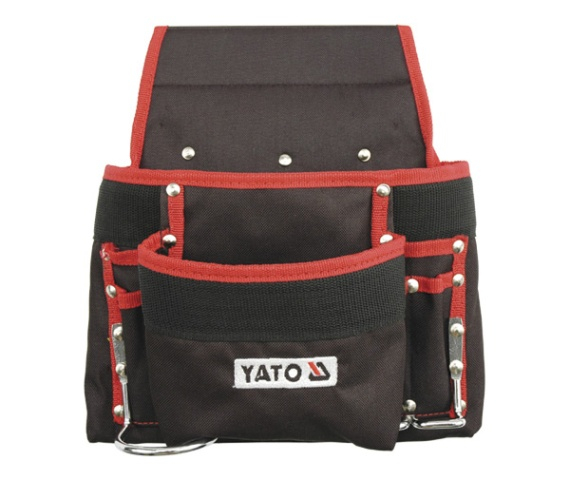 Fotoja e Xhep montimi Yato YT-7410