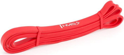 Fotoja e Gomë për fitnes HMS Powerband GU05