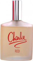 Fotoja e Eau de Toilette Revlon Charlie Red, 100ml