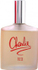 Fotoja e Eau de Toilette Revlon Charlie Red, 100ml, Picture 1
