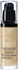 Fotoja e Krem pudër BOURJOIS Paris 123 Perfect 16 Hour, 51 Light Vanilla, 30ml, Picture 1