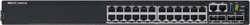 Fotoja e Switch Dell PowerSwitch N2224X-ON