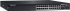 Fotoja e Switch Dell PowerSwitch N2224X-ON, Picture 2