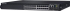 Fotoja e Switch Dell PowerSwitch N2224X-ON, Picture 3
