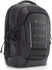 Fotoja e Çantë shpine Dell Pro Rugged 18 Premium, Picture 1