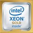 Fotoja e Procesor për server Intel Xeon Gold 6254, 3.9GHz, 24.75MB, OEM, Picture 1