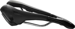 Fotoja e Shalë biçiklete Selle Italia X-LR SUPERFLOW S (id match - S3) TI 316 Tube 7
