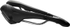 Fotoja e Shalë biçiklete Selle Italia X-LR SUPERFLOW S (id match - S3) TI 316 Tube 7, Picture 1