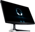 Fotoja e Monitor Dell Alienware AW2723DF, 27