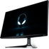 Fotoja e Monitor Dell Alienware AW2723DF, 27