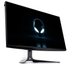 Fotoja e Monitor Dell Alienware AW2723DF, 27