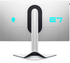 Fotoja e Monitor Dell Alienware AW2723DF, 27