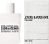 Fotoja e Eau de Parfum Zadig & Voltaire This is Her, 50 ml, Picture 2