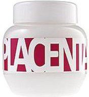 Fotoja e Maskë për flokët Kallos Placenta, 275ml