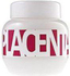 Fotoja e Maskë për flokët Kallos Placenta, 275ml, Picture 1