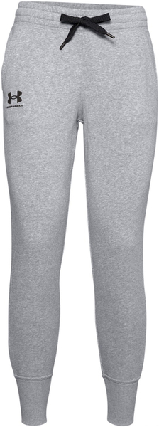 Fotoja e Pantallona për femra Under Armour, 236911-2316195, L