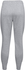 Fotoja e Pantallona për femra Under Armour, 236911-2316195, L, Picture 2