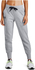 Fotoja e Pantallona për femra Under Armour, 236911-2316195, L, Picture 3