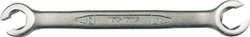Fotoja e Çelës Teng Tools, 16x17mm
