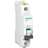 Fotoja e Ndërprerës i qarkut elektrik Schneider iC60H 1P 10A C, Picture 1