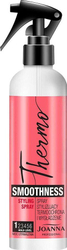 Fotoja e Sprej për flokë Joanna PROFESSIONAL Thermo Smoothness Styling, 300 ml