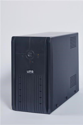 Fotoja e Furnizues UPS EA200LED, 720W, 1200VA