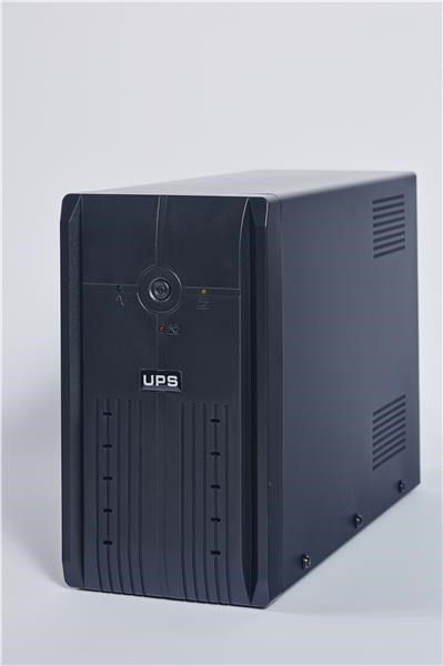 Fotoja e Furnizues UPS EA200LED, 720W, 1200VA